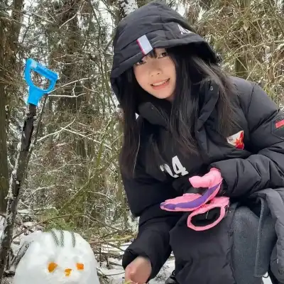翟悠雅